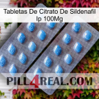 Sildenafil Citrate Tablets Ip 100Mg viagra4